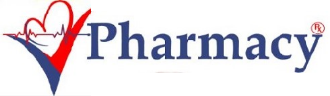 Pharmacy Logo
